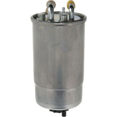 Valeo | Kraftstofffilter | 587570