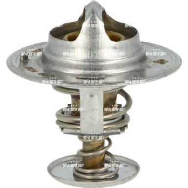 NRF | Thermostat, Kühlmittel | 725126