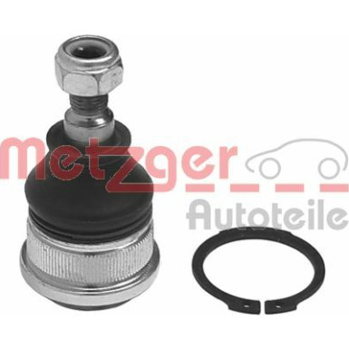 57008418 Trag-/Führungsgelenk COMPETENCE KIT