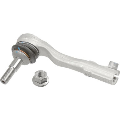 39993 01 Spurstangenkopf 39993 01 Spurstangenkopf