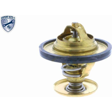 V15-99-1987-2 Thermostat, Kühlmittel EXPERT KITS +