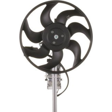 CFF 262 000S Lüfter, Motorkühlung BEHR CFF 262 000S Lüfter, Motorkühlung BEHR