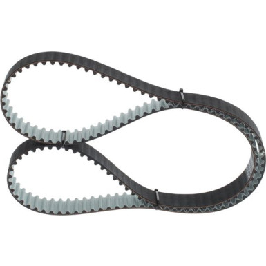 1 987 949 653 Zahnriemen 1 987 949 653 Zahnriemen
