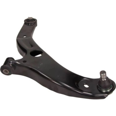 72-3087 Lenker, Radaufhängung