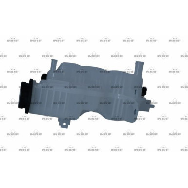 NRF Ausgleichsbehälter, Kühlmittel EASY FIT 454072