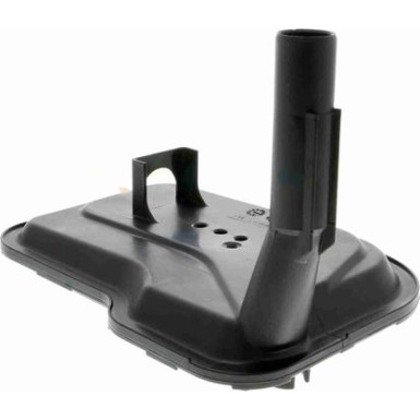 V40-1095 Hydraulikfilter, Automatikgetriebe Original VAICO Qualität V40-1095 Hydraulikfilter, Automatikgetriebe Original VAICO Qualität