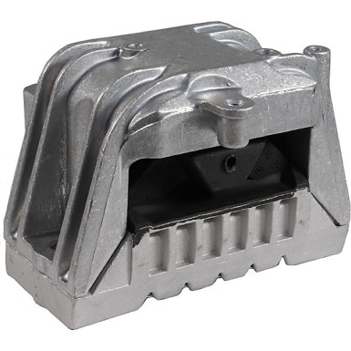 Metzger | Lagerung, Motor | 8054171