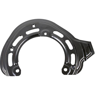 6115461 Spritzblech, Bremsscheibe