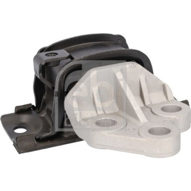 FEBI BILSTEIN 184838 Lagerung, Schaltgetriebe FEBI BILSTEIN 184838 Lagerung, Schaltgetriebe