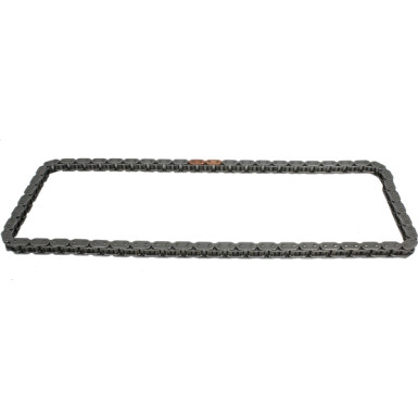 553 0253 10 Steuerkette