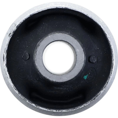 10205 02 Lagerung, Lenker