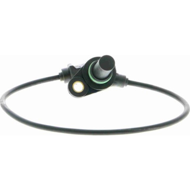 V10-72-0987 Sensor, Motordrehzahl Original VEMO Qualität
