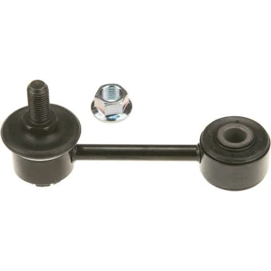 TRW | Stange/Strebe, Stabilisator | JTS569