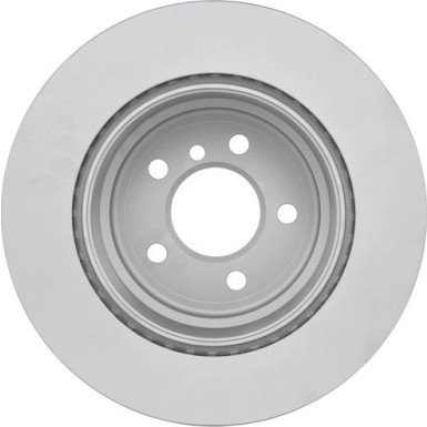 0 986 479 442 Bremsscheibe