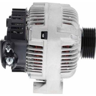 8EL 011 710-091 Generator