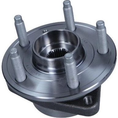 33-1279 Radlagersatz 33-1279 Radlagersatz