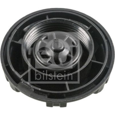 194371 Verschlussdeckel, Kühlmittelbehälter