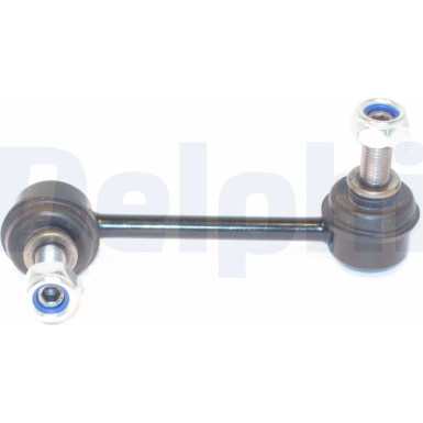 TC1104 Stange/Strebe, Stabilisator