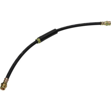 52-0171 Bremsschlauch