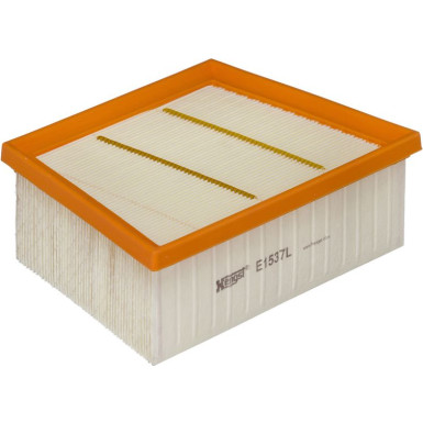 Hengst Filter | Luftfilter | E1537L