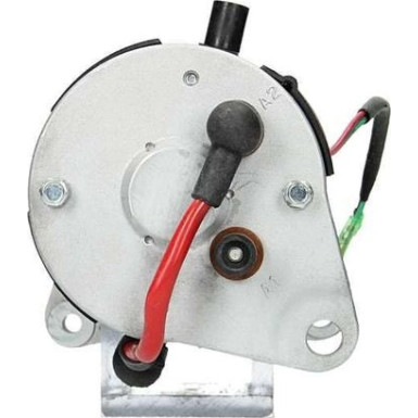 PSH | Generator | 405.004.011.080