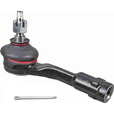 54059601 Spurstangenkopf COMPETENCE KIT GREENPARTS