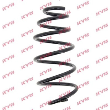 RA3965 Fahrwerksfeder K-Flex
