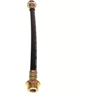 52-0128 Bremsschlauch