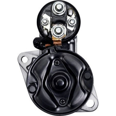 8EA 012 527-891 Starter