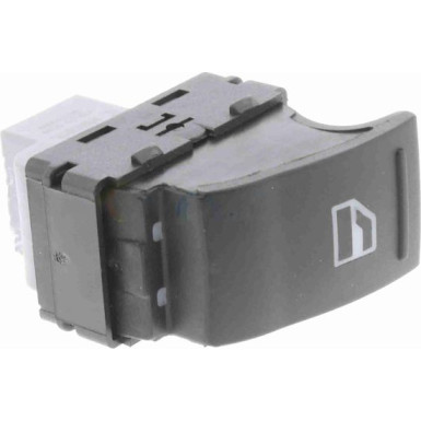 V10-73-0256 Schalter, Fensterheber Original VEMO Qualität V10-73-0256 Schalter, Fensterheber Original VEMO Qualität