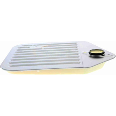 V20-0137 Hydraulikfilter, Automatikgetriebe Original VAICO Qualität V20-0137 Hydraulikfilter, Automatikgetriebe Original VAICO Qualität