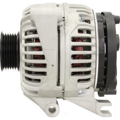 PSH | Generator | 835.582.105.010