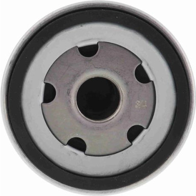 V10-0319 Ölfilter Original VAICO Qualität