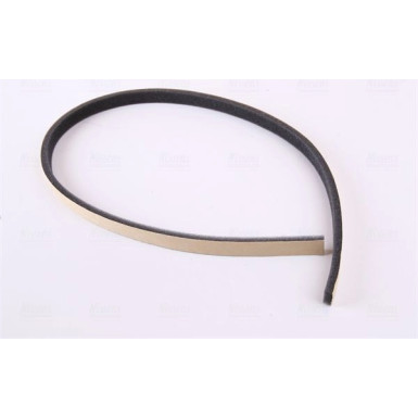 73941 Wärmetauscher, Innenraumheizung ** FIRST FIT ** 73941 Wärmetauscher, Innenraumheizung ** FIRST FIT **