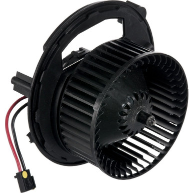 715298 Innenraumgebläse 715298 Innenraumgebläse
