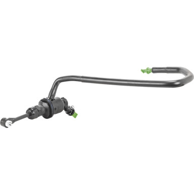 804816 Geberzylinder, Kupplung