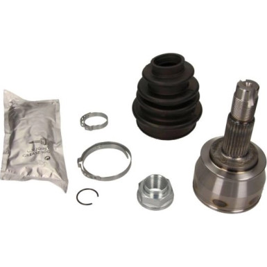 49-1494 Gelenksatz, Antriebswelle