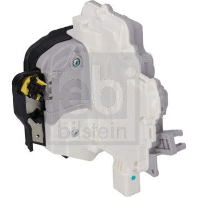 197189 Türschloss febi Plus 197189 Türschloss febi Plus