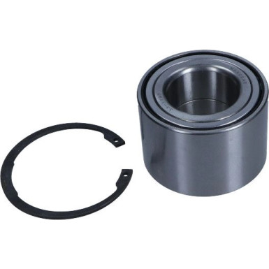 33-1197 Radlagersatz