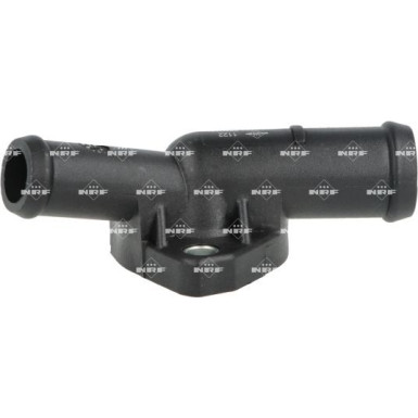 775046 Kühlmittelflansch