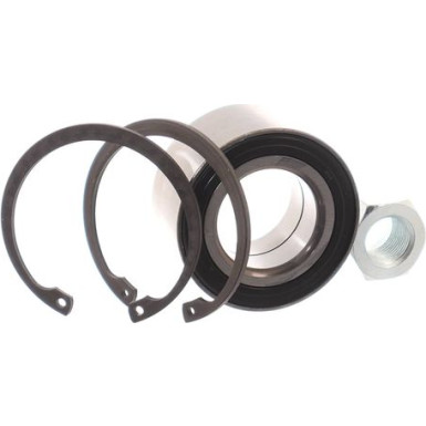 SKF | Radlagersatz | VKBA 3785