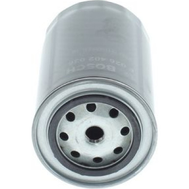 BOSCH | Kraftstofffilter | F 026 402 036 BOSCH | Kraftstofffilter | F 026 402 036