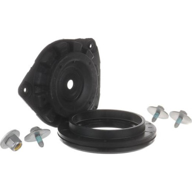 2 x SKF Federbeinstützlager | VKDA 35610 2 x SKF Federbeinstützlager | VKDA 35610