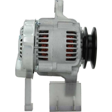 PSH | Generator | 695.502.055.050