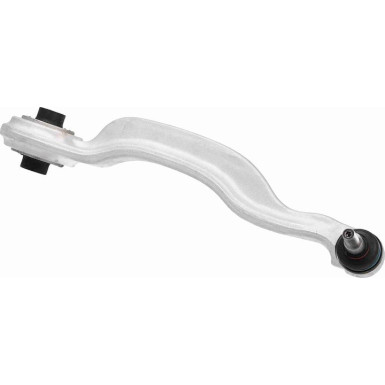 V30-1000 Lenker, Radaufhängung Green Mobility Parts