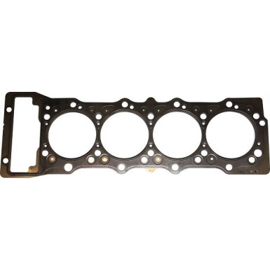 Elring | Dichtung, Zylinderkopf | 353.940