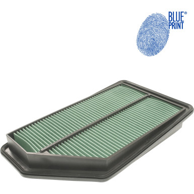 Blue Print | Luftfilter | ADH22259