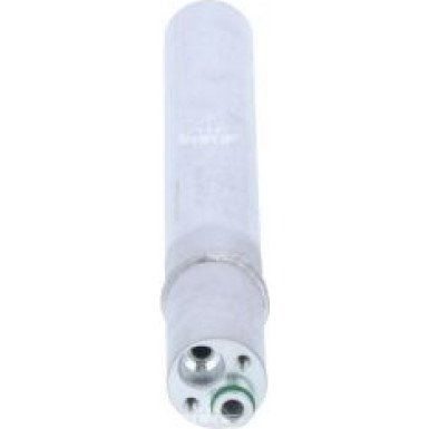 33310 Trockner, Klimaanlage