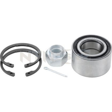 R190.00 Radlagersatz