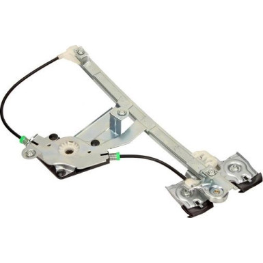 50-0209 Fensterheber